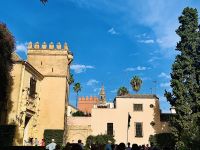 Alcazar.jpg