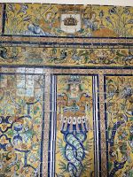 Fliesenarbeiten im Alcazar.jpg