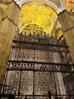 Sevilla_Kathedrale.jpg