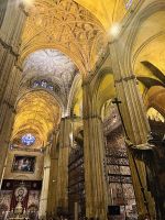 Sevilla_Kathedrale.jpg