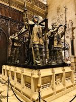 Sevilla Kathedrale_Grab des Kolumbus.jpg