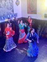 Sevilla - Flamenco.jpg