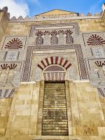 Cordoba - prachtvolle Moschee.jpg