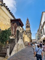 Cordoba.jpg