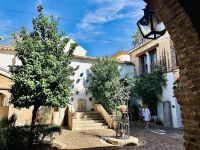 Cordoba - Patio.jpg