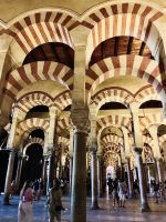 Cordoba_Moschee.jpg