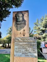 Ronda - Hemingway.jpg