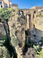 Ronda - puente nuevo.jpg