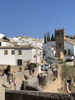 Blick zurück auf Ronda.jpg