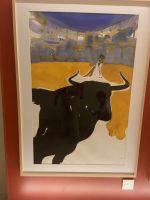 Ronda und die Stiere.JPG