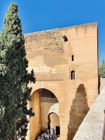 Granada - Eingang Alhambra.jpg
