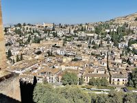 Granada.jpg
