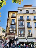 Granada_Aufgang zur Alhambra.jpg