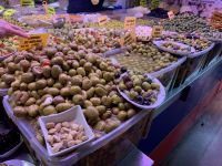 die leckeren Mandel-Oliven.JPG