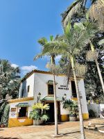 Torremolinos - botanischer Garten.jpg