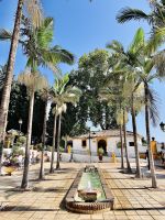 Torremolinos - Molino del Inca.jpg