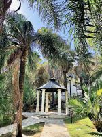 im botanischen Garten.jpg