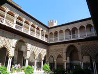 Alcazar