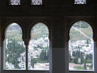 Alhambra