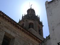 Kathedrale Santa Maria de Mayor