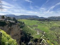 Spanien, Ronda