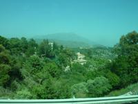 In hübscher Lage kosten diese ein Vermögen