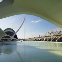 ......der Wissenschaften