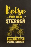 CEC76729-C5D9-406E-9C09-152AFD7D8CA2