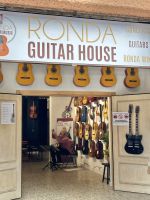 in Ronda