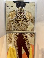 Hotel Cortijo Salinas