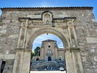 Karthäuserkloster La Cartuja