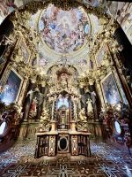 Karthäuserkloster La Cartuja