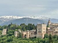 Postkartenpanorama !