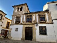 2E1357A1-4596-4022-A274-0086D2B2F6E1