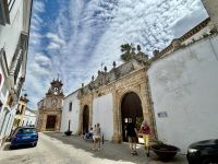 C1DAB31D-5426-40CA-BBB4-D0768ADA2BBD