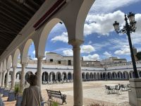 988AA633-139C-41D7-99CE-0BBEB324EC35