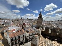 BB3BBA18-085C-4589-98E9-6AEB57EAFBF8