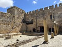 94D65208-608A-4F9D-8ABC-14585E377F62