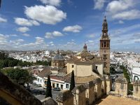 D59E28B2-2A27-43EE-A58D-68AE07A723F3