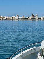 Cadiz - die Schöne! 