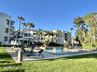 Jerez - Hotel Hipotel Sherry Park