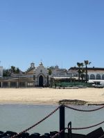 A60C76D1-4D6B-4A34-820E-E602DE74E68F