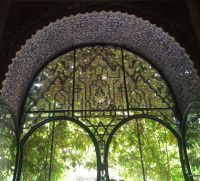 Zeichen aller Religionen 