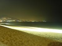 Ansonsten kann es mit viel Strand und Freizeitmöglichkeiten aufwarten
