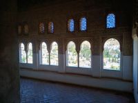 Alhambra 