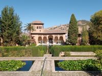 Alhambra 