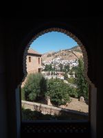 Alhambra 