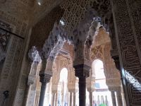 Alhambra 