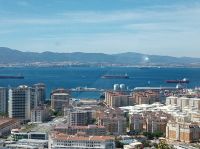 Gibraltar 