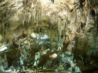 Sie können niemals auch nur annähernd das darstellen